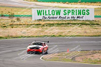 media/Mar-02-2024-West Coast Racing (Sat) [[b06bdffa9f]]/Red Group/Session 1 (Turns 3 and 4)/